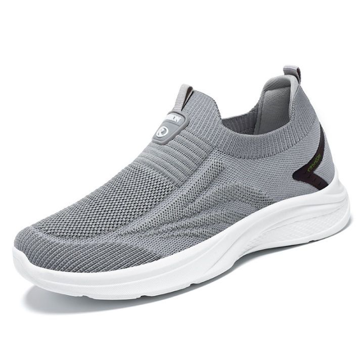 Men's%20Shoes%202023%20Autumn%20New%20Sports%20Shoes%20Men's%20Comfortable%20Shoes%20for%20the%20Old%20Soft%20Bottom%20Walking%20Shoes%20Couples%20Running%20Shoes%20-%20Image%205