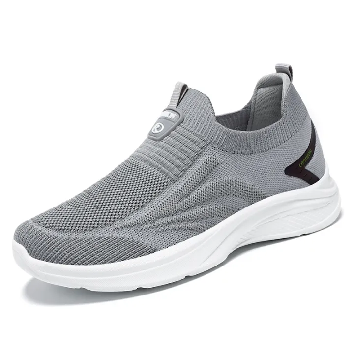 Men's%20Shoes%202023%20Autumn%20New%20Sports%20Shoes%20Men's%20Comfortable%20Shoes%20for%20the%20Old%20Soft%20Bottom%20Walking%20Shoes%20Couples%20Running%20Shoes%20-%20Image%205