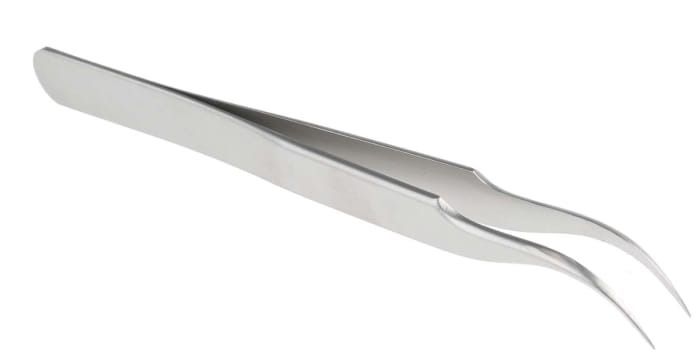 1PCS%20Tweezer%20Professional%20Curved%20Tweezer%20Tweezers%20Straight%20Tweezers%20Stainless%20Steel%20Tweezer%20Hand%20Tools%20Mobile%20Phone%20-%20Image%204