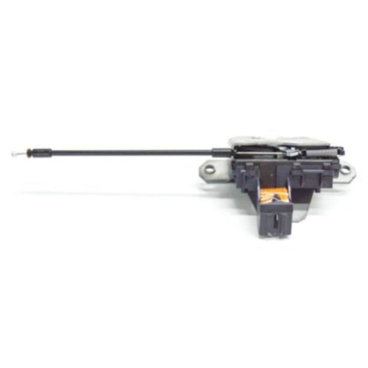 ARELENE Rear Tailgate Boot Lid Lock 31440492 31440489 31440244 31440240 ...