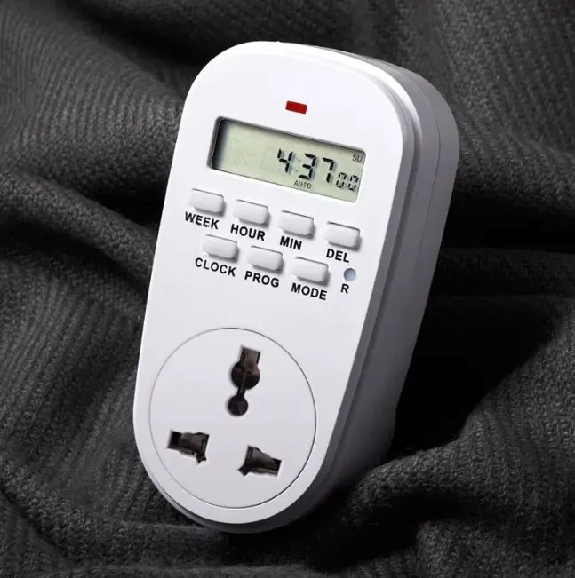 Automatic%20Electric%20Timer%20Switch%20Multiple%20Auto%20ON-OFF%20Heavy%20Duty%20Mechanical%20Socket%207%20days%20Programmable,%20AC%20220V%2016A%20-%20Image%209