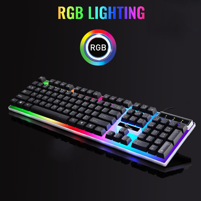 Gaming%20Keyboard%20Rgb%20Lighting%20G21%20-%20Elevate%20Your%20Gaming%20Setup%20With%20Stylish%20Backlit%20Keyboard%20-%20Perfect%20For%20Gamers%20-%20Image%204