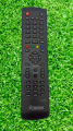 Rc-666 Model Led Tv Remote Control.. 