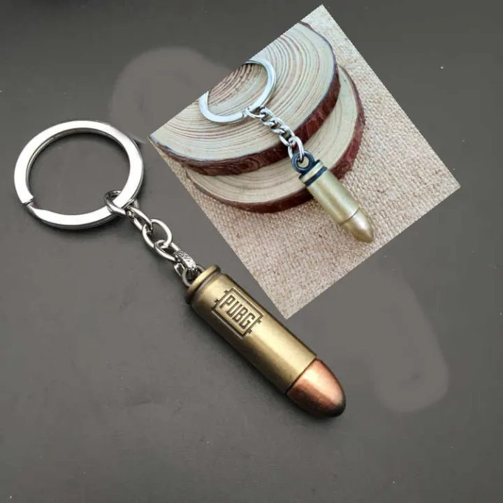 Small%20Bullet%20Keychain%20-%20Image%202