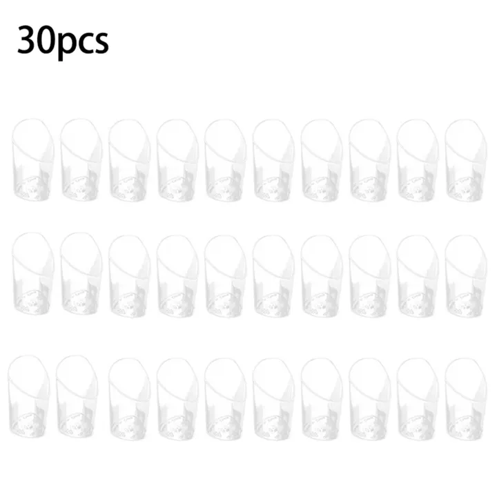 60Pcs%2080Ml%20Mini%20Disposable%20Bevel%20Cake%20Cups%20Pudding%20Jelly%20Mousse%20Cup%20Appetizer%20Bowl%20for%20Home%20Dessert%20Shop%20Food%20Container%20-%20Image%203