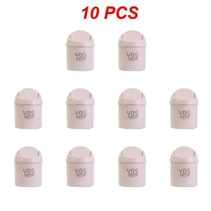 %E3%80%90hot%E3%80%91%201~10PCS%20Mini%20Desktop%20Bin%20Small%20Waste%20Bins%20Tube%20With%20Cover%20Bedroom%20Garbage%20Can%20Table%20Plastic%20Office%20Supplies%20Dustbins%20Home%20Desk%20-%20Image%207