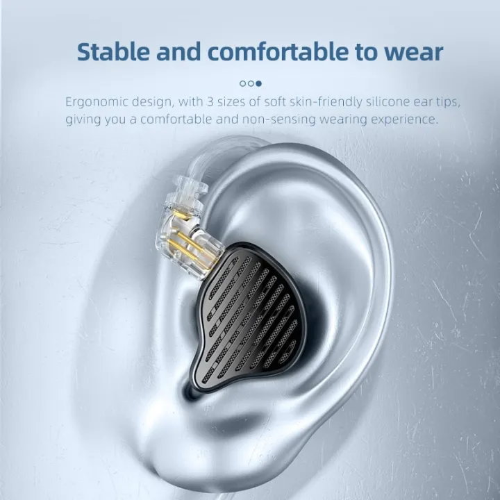 KZ%20x%20HBB%20PR2%20In-Ear%20Metal%20Earphones%20Planar%20Magnetic%20Driver%20IEM%20HIFI%20Headphones%20Monitor%20Earbuds%20Bass%20Sport%20Headset%20-%20Image%204