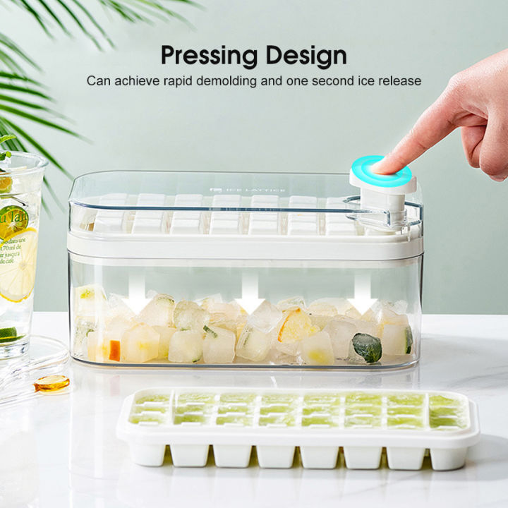 %E3%80%903C%20VictoryEagle%E3%80%91EsoGoal%20Ice%20Lattice%20Double%20Layer%20Ice%20Lattice%20Cube%20Tray%20with%20Lid%20and%20Bin%20Two%20layer%20Freezer%20Ice%20Tray%2064%20Cell%20Freezer%20Ice%20Block%20Ice%20Cube%20Mold%20Ice%20Container%20for%20Chilling%20Cocktail%20Coffee%20-%20Image%203