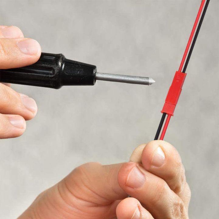 JST%20Male%20Female%202%20Pin%20Plug%20Connector%20Cable%20Wire%20Red%20for%20LED%20Lamp%20Strip%20RC%20Toys%20Battery-Pair%20-%20Image%209
