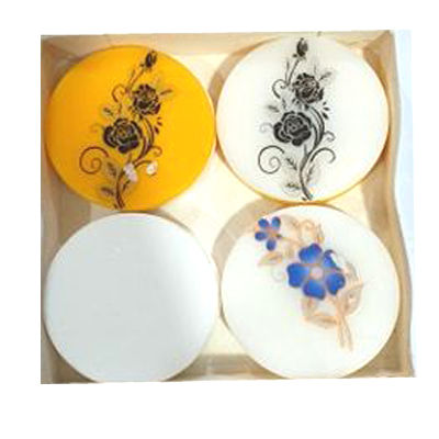 New%20Carrom%20Striker%20multicolor%201%20Pcs%20-%20Image%208