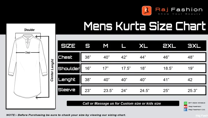 Raj%20Fashion%20premium%20stretching%20Design%20Pure%20Cotton%20Indian%20Kurta%20%7C%20KRT-30%20-%20Image%205