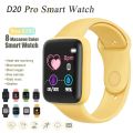 Kids Smart Watch Children Smartwatch for Girls Boys Men Women Sport Heart Rate Blood Pressure Bracelet Watches for 8-18. 