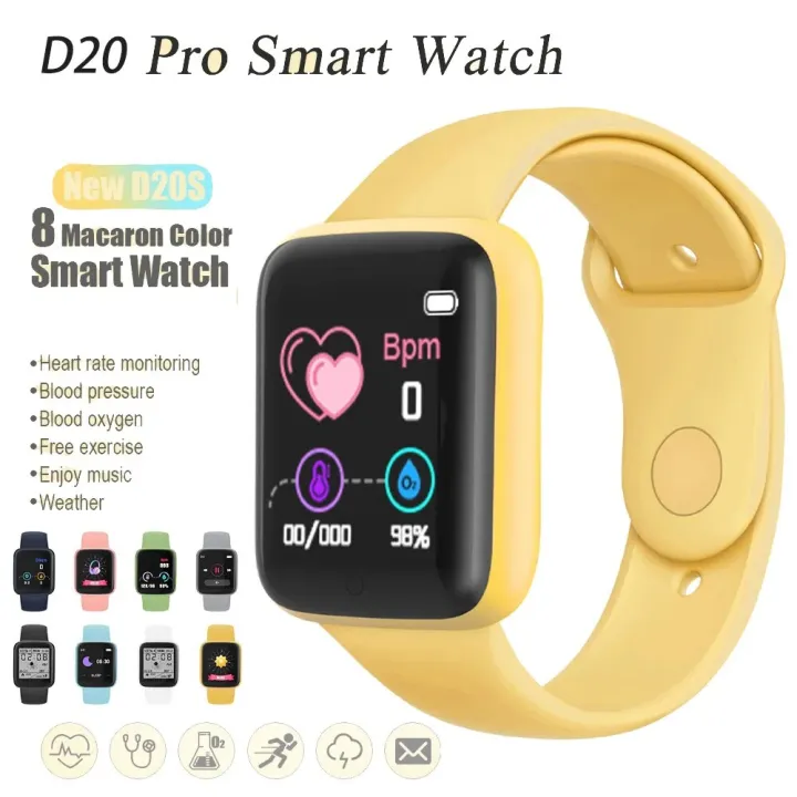Kids%20Smart%20Watch%20Children%20Smartwatch%20for%20Girls%20Boys%20Men%20Women%20Sport%20Heart%20Rate%20Blood%20Pressure%20Bracelet%20Watches%20for%208-18%20-%20Image%204