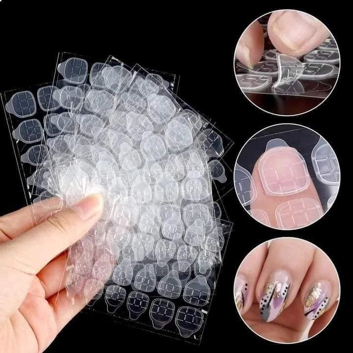 24%20pcs%20Nail%20Glue%20Stickers%202%20Sheets%20-%20Image%203