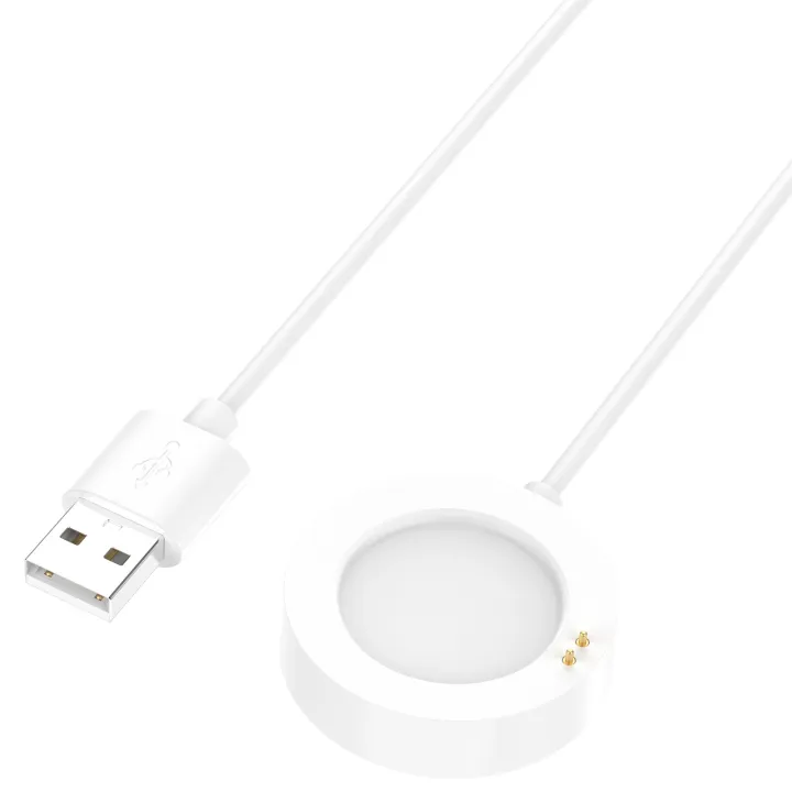 Watch%20Magnetic%20Charger%20Charging%20Cable,%20Length:%201m%20For%20Xiaomi%20Watch%20S4%20-%20Image%203