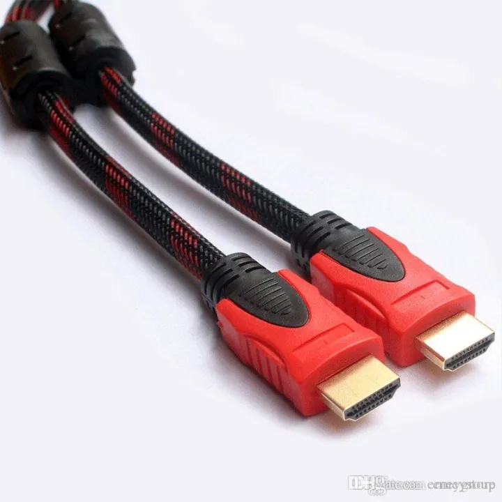 High%20Speed%20HDMI%20Cable%205m%20Round%20hdmi%20cable,%20HDMI%20cable%205m%20-%20Image%204