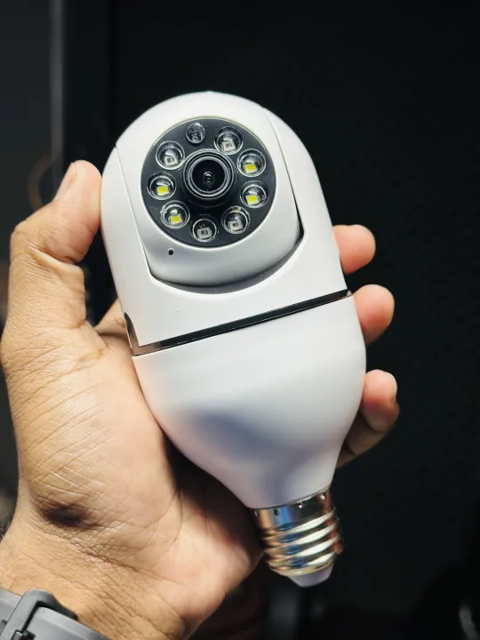 PTZ%20Bulb%20WiFi%20IP%20Camera%20V380%20/%20V380%20Pro%20E27%20Wifi%20IP%20Camera%201080P%20Full%20Color%20Night%20Vision%20Auto%20-%20tracking%20Video%20Surveillance%20Security%20CCTV%20Cameras%20-%20Image%204