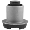 Rear Axle Bushing Accessories Parts for 206 207 for C2 C3 Rear Member Hinged 513194 / 5131F8.