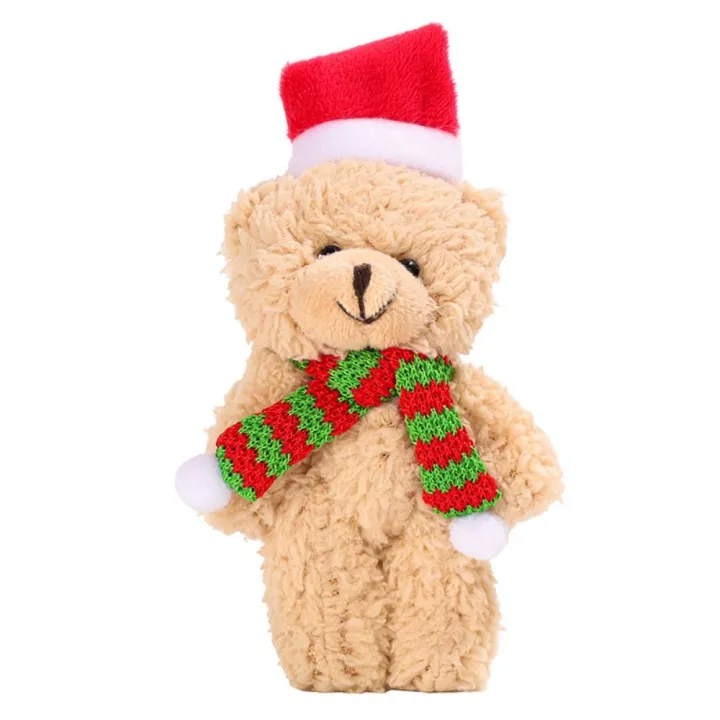 %E3%80%90Shop%20the%20Latest%20Trends%E3%80%91%20Bear%20Plush%20Doll%20Bear%20Scarf%20Flower%20Christmas%20Plush%20Bear%20Soft%20PP%20Cotton%20Christmas%20Bear%20Doll%20Cute%20Cartoon%20Christmas%20Bear%20Plush%20Pendant%20Christmas%20Gift%20-%20Image%207