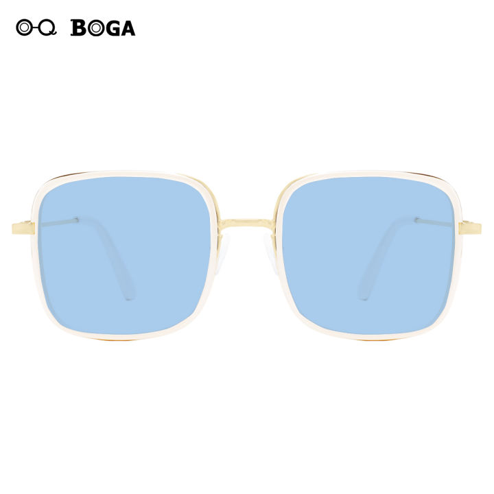 OQ%20BOGA%2020%20Colors%20Unisex%20Proof%20Blue%20Light%20Radiation%20Computer%20Glasses%20Men%20Women%20Photochromic%20Anti%20UV%20Square%20Frame%20Sunglasses%20-%20Image%2010