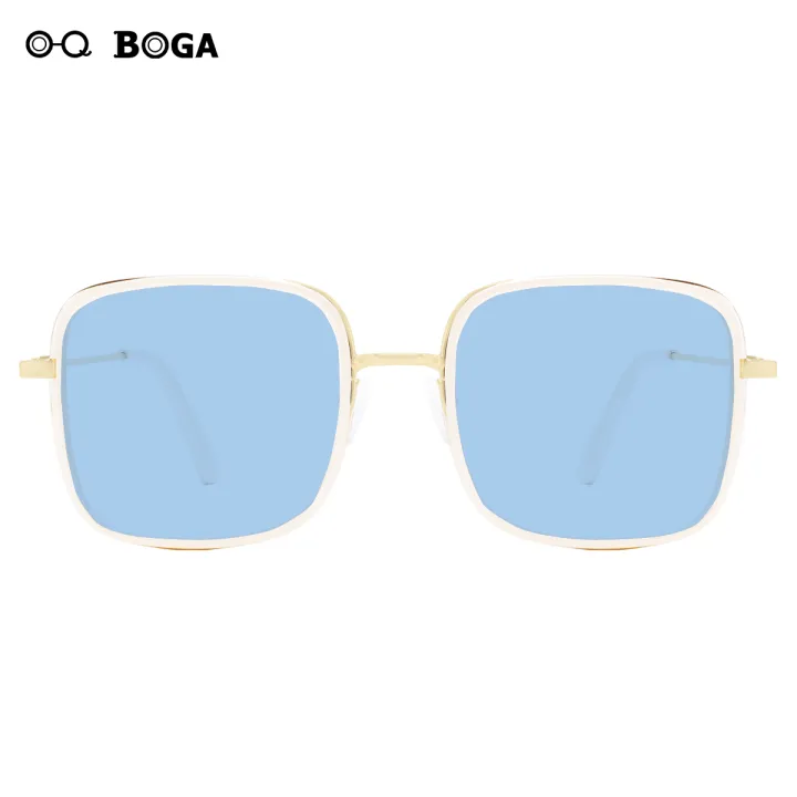OQ%20BOGA%2020%20Colors%20Unisex%20Proof%20Blue%20Light%20Radiation%20Computer%20Glasses%20Men%20Women%20Photochromic%20Anti%20UV%20Square%20Frame%20Sunglasses%20-%20Image%2010
