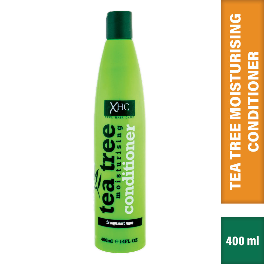 Zafran Hair Growth Therapy Oil - 150ml