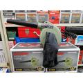 Air Blower Dust Cleaning Machine 2 in 1 Crowne Brand- CT13301. 