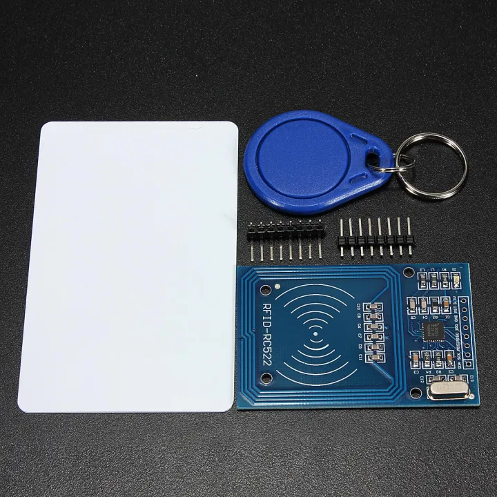 RC522%20RF-ID%20Reader%20Write%20Card%20Proximity%20Module%20For%20DIY%20Arduino%20Pi%20PC%20Security%20System%20-%20Image%203