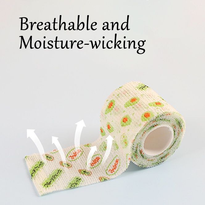 Pet%20self-adhesive%20Bandage%20For%20Puppy%20Dog%20Cat%20Socks%20Disposable%20Outing%20Anti-Dirty%20Leggings%20Foot%20Cover%20Pembalut%20Pet%20-%20Image%206