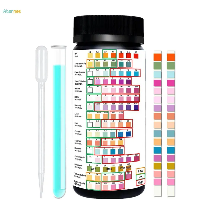 PH%20Test%20Strips%20for%20Water%20Liquid%20Indicator%20Paper%20Universal%20Quick%20and%20Easy%20High%20Sensitivity%20for%20Kitchen%20Water%20Aquarium%20Hot%20Tub%20Drinking%20Water%20-%20Image%202
