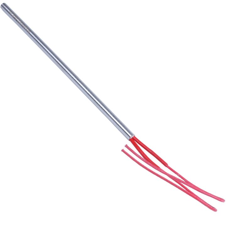 3Pcs%2010mm%20x%20270mm%20Single%20End%20Heating%20Elements%20Cartridge%20Heater%20220V%20600W%20-%20Image%207