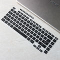 【YIYANGMAOYI111】for 15.6" Asus Rog Strix G15 G513QR G513QE G513QM g513ih G513Q G 513 QR QM Q Laptop Keyboard Protector Cover Skin.