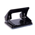Atlas Imported Small Hole Puncher AT-9952 Quality 1 pes. 