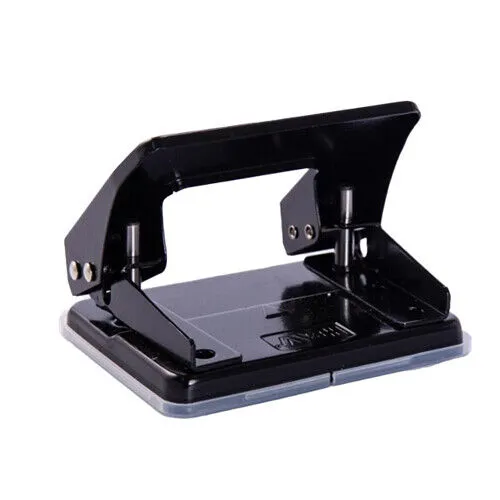 Atlas%20Imported%20Small%20Hole%20Puncher%20AT-9952%20Quality%201%20pes%20-%20Image%202