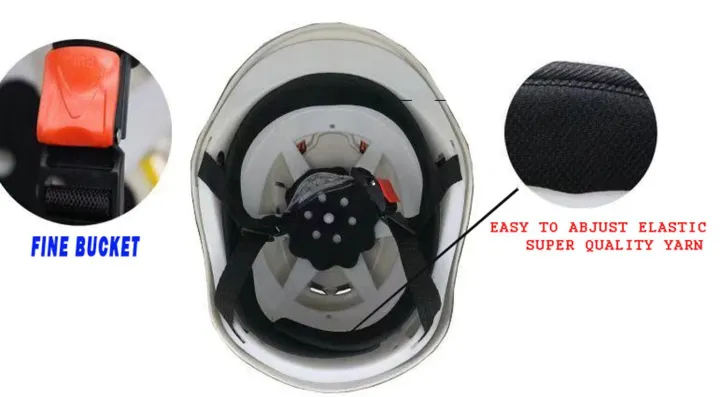 Summer%20helmet%20ABS%20Bike%20Helmet%20for%20Men%20and%20Women%20-%20Black%20Glossy%20-%20Helmet%20-%20Helmet%20-%20Image%204
