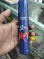 Diable blue 100ml body spray for Man. 