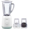 Panasonic 1.5 Liters 450W Blender MX-EX1521(2 Years Service Warrenty). 