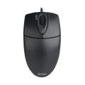 A4 Tech OP-620D USB Optical Mouse. 