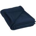 Microfiber Polyester winter Blanket.. 