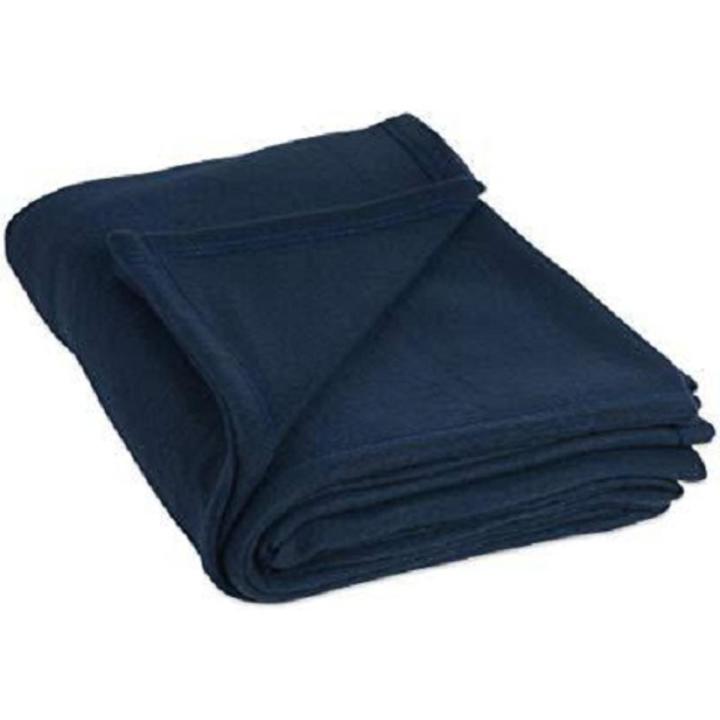 Microfiber Polyester winter Blanket.