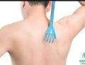 Back Body Itch Stick or instant Chulkani Relief Massager  (1 Piece). 