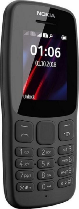 Nokia%20106%20(2018)%20Dual%20Sim%20Black%20Colour%20-%20Image%205