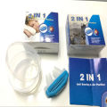 Anti Snore Device Nasal Dilators Apnea Aid Stop Snoring.
