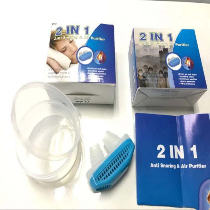 Anti%20Snore%20Device%20Nasal%20Dilators%20Apnea%20Aid%20Stop%20Snoring%20-%20Image%204