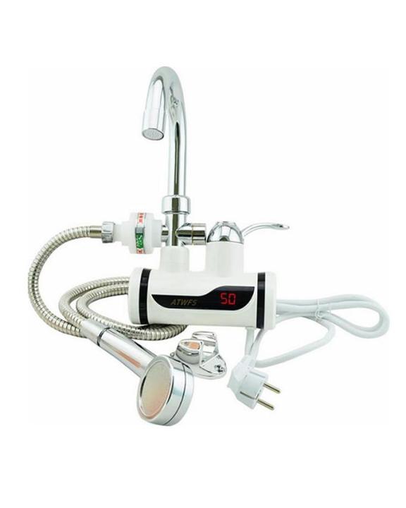 Electric%20Digital%20Display%20Instant%20Hot%20Water%20Tap%20With%20Hand%20Shower,%20Tankless%20Electric%20Faucet,%20Digital%20Bathroom%20Heater%20(Wall%20Mount)%20-%20Image%204
