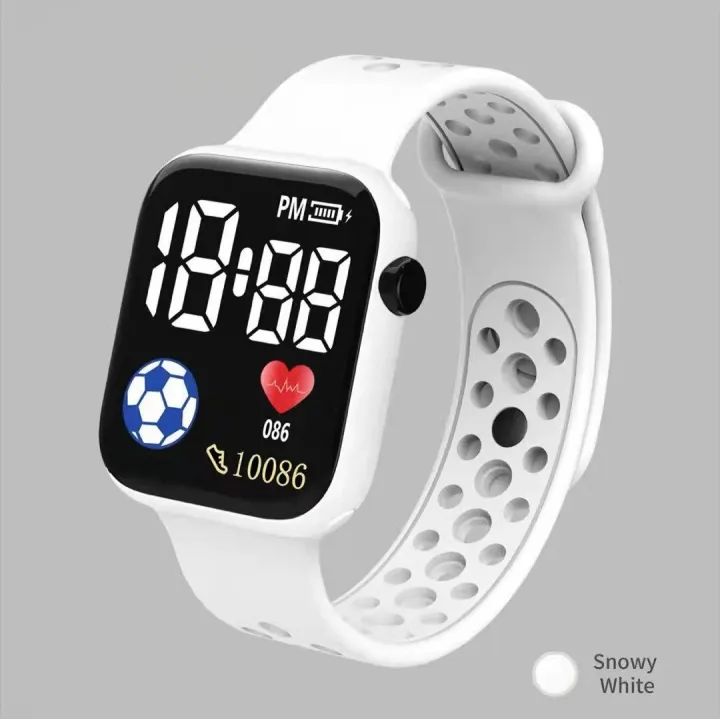 2022%20LED%20Digital%20Watch%20For%20Kids%20Sports%20Waterproof%20Watches%20Boy%20Girl%20Children's%20Watch%20Electronic%20Clock%20Kids%20Watch%20Relogio%20Infantil%20-%20Image%205