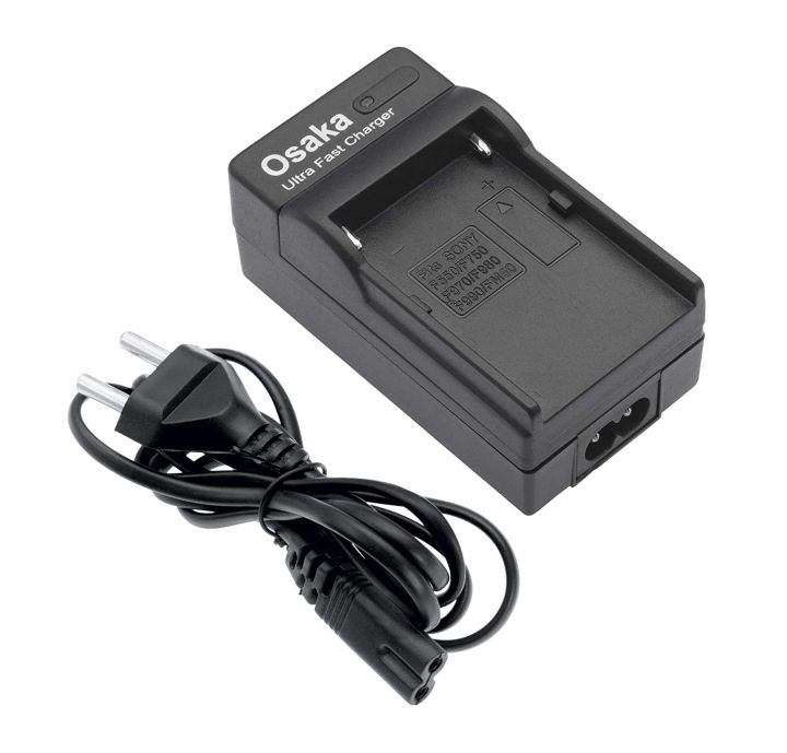 Osaka%20Bi-Color%20Dimmable%20LED%20Video%20Light%20OS-LED-308%20Pocket%20LED%20Slim%20for%20All%20DSLR%20Video%20Cameras%20YouTube%20Video%20tiktok%20Photography%20Shooting%20with%20F750%20Battery%208000%20mAh%20and%20Fast%20Charger%20-%20Image%204