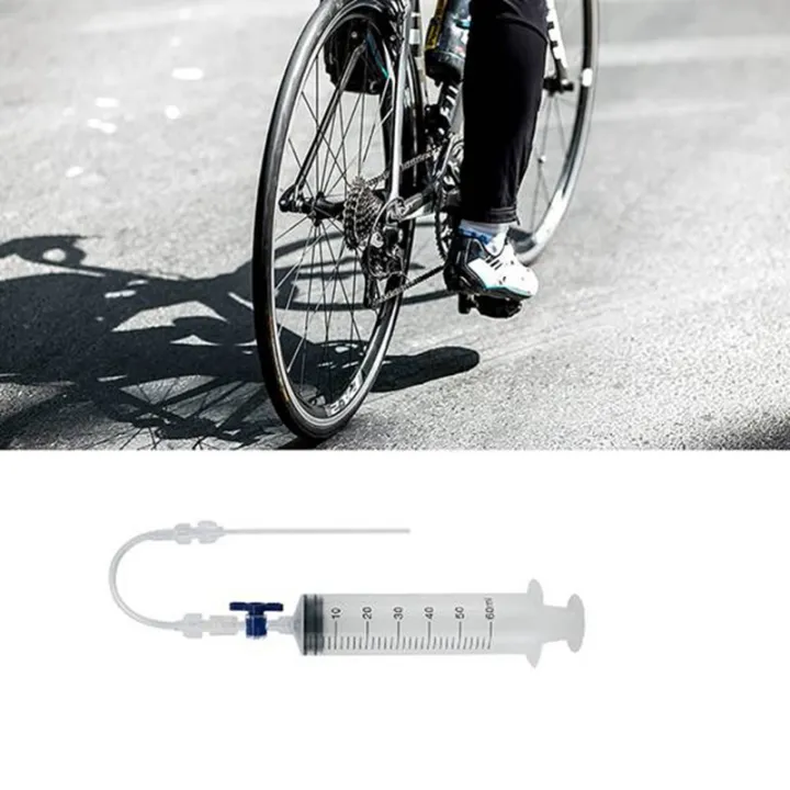 Bicycle%20Tubeless%20Sealant%20Injector%20and%20Presta%20Valve%20Core%20Removal%20Tool%20-%20Image%208