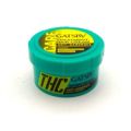 GATSBY Treatment Hair Cream -28g. 
