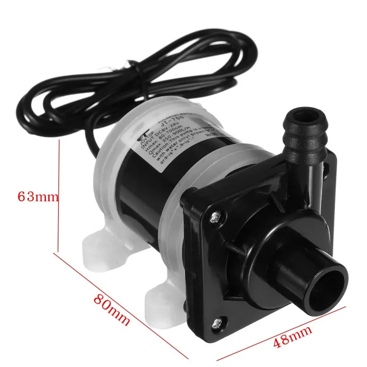 Water%20proof%20Mini%20Submersible%20Water%20Pump%2012%20Volt%208%20Watt%20DC%20Pump%20use%20Fish%20Pond%20Aquarium%20Smooth%20Operation%20Circulating%20Low%20Noise%20Safety%20-%20Image%205
